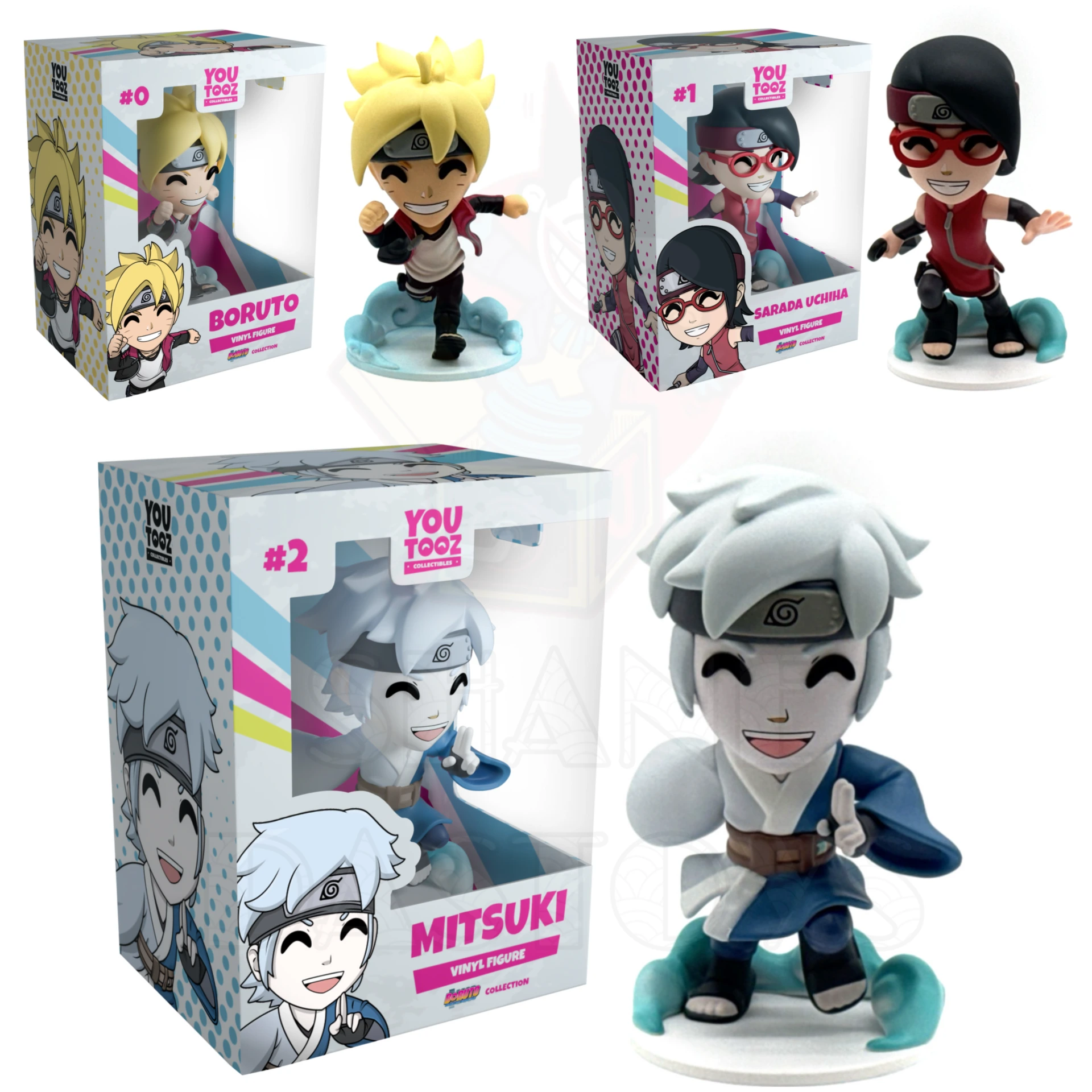Boruto 2