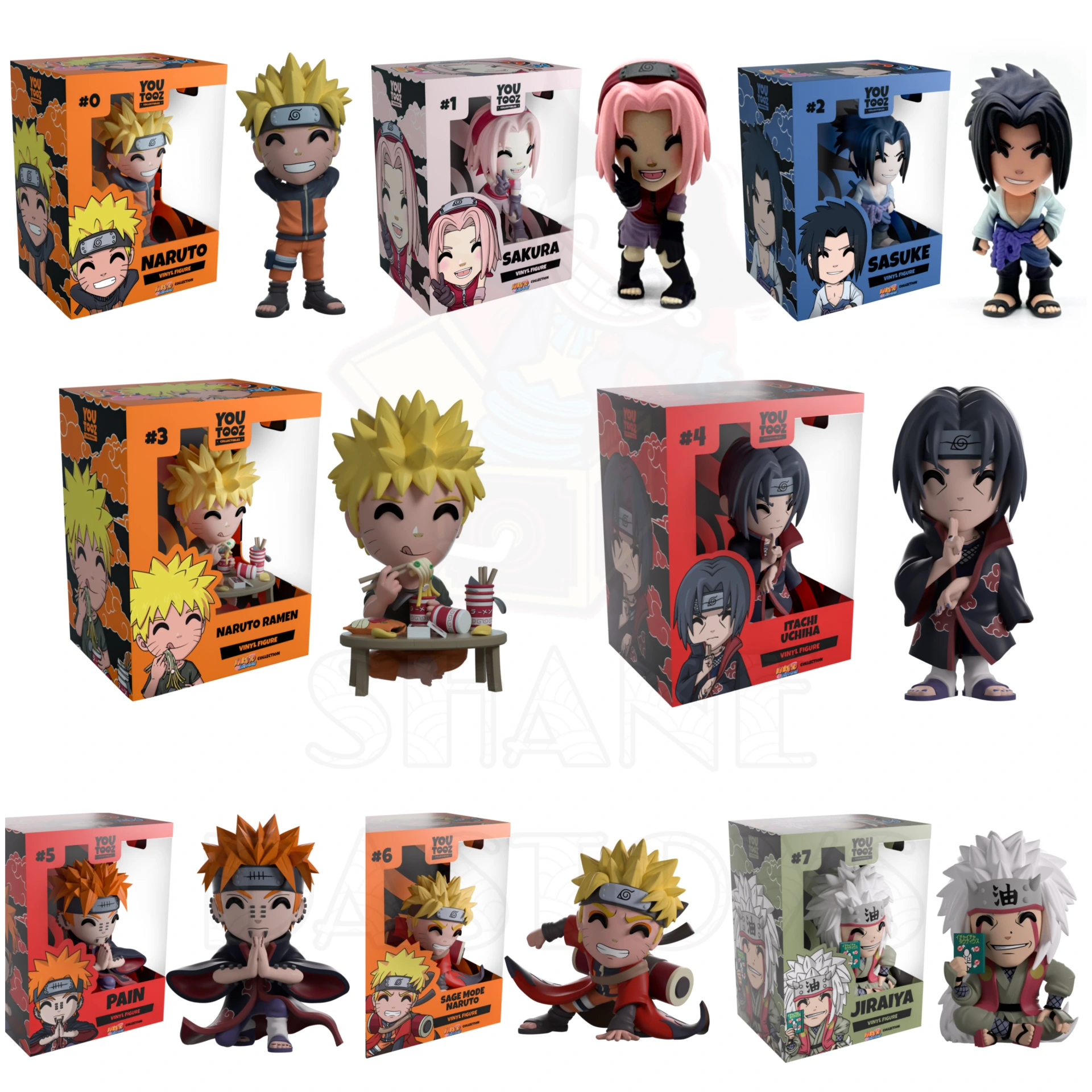 Naruto 2