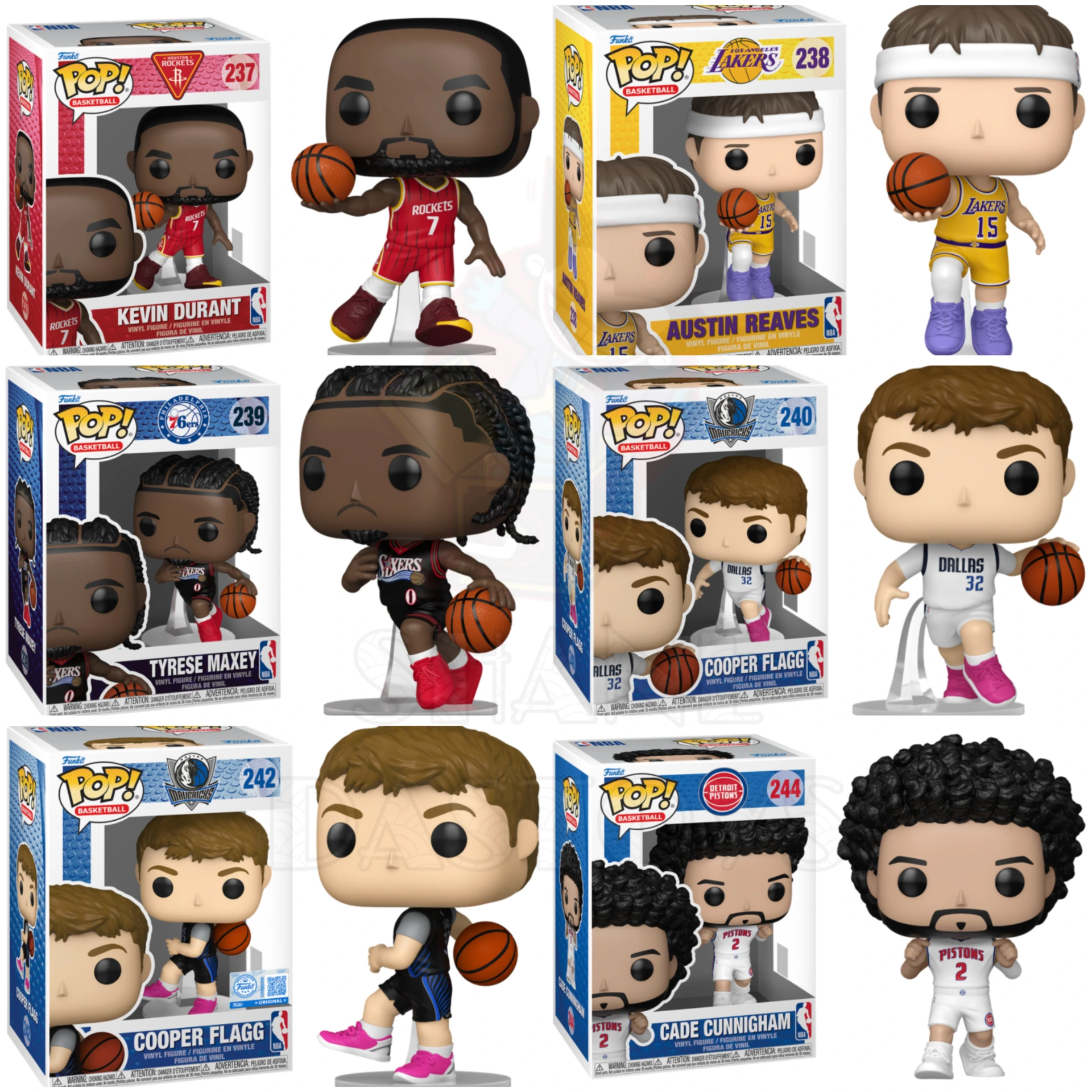 NBA 237-244 2