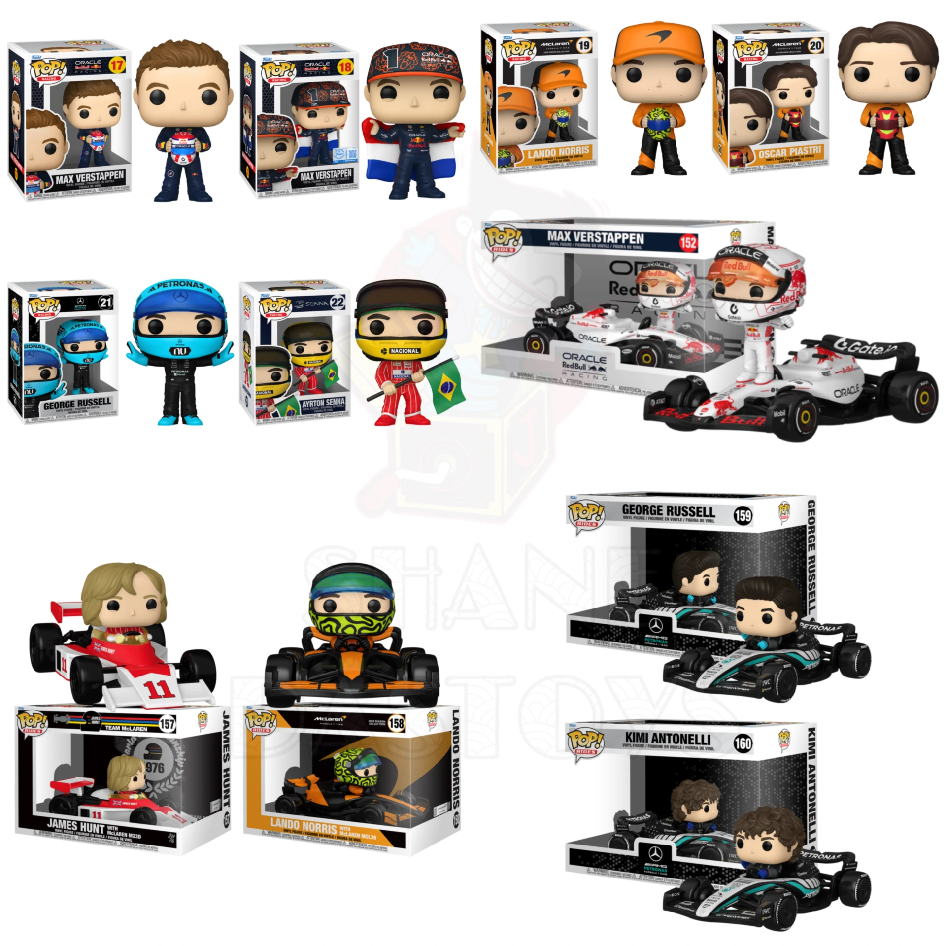 Formula 1 2