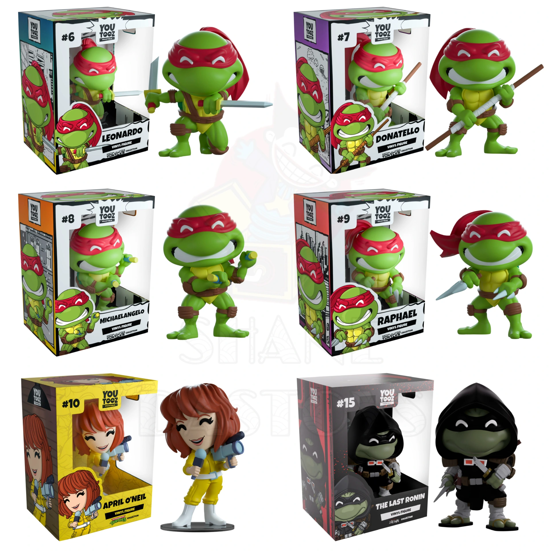 TMNT 2